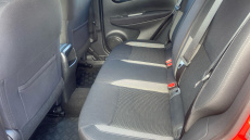 Nissan Qashqai 1.3 DiG-T Acenta Premium 5dr Petrol Hatchback